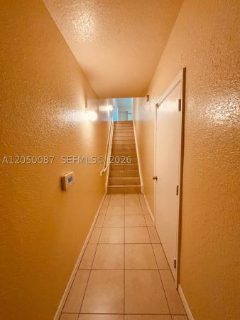 2403 Belmont Ln, Tamarac, Florida 33068, image 2