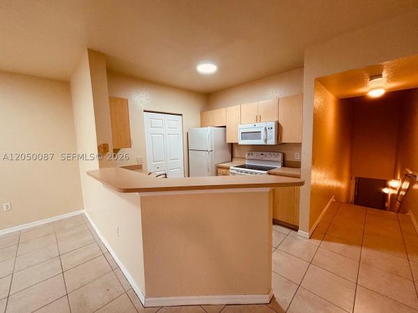 2403 Belmont Ln, Tamarac, Florida 33068, image 1