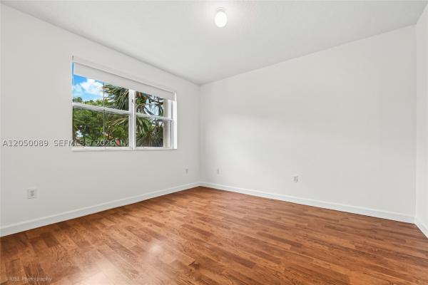 The Courts At Doral Isles, 6700 NW 114th Ave #923, Doral, Florida 33178, image 2