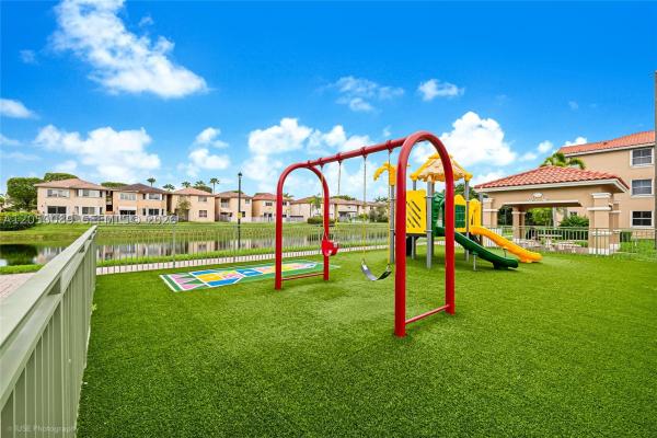 The Courts At Doral Isles, 6700 NW 114th Ave #923, Doral, Florida 33178, image 1