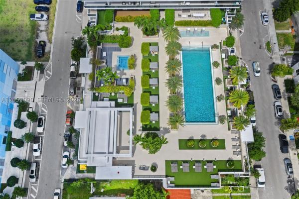 Bay House Miami, 600 NE 27th St #1402, Miami, Florida 33137, image 1