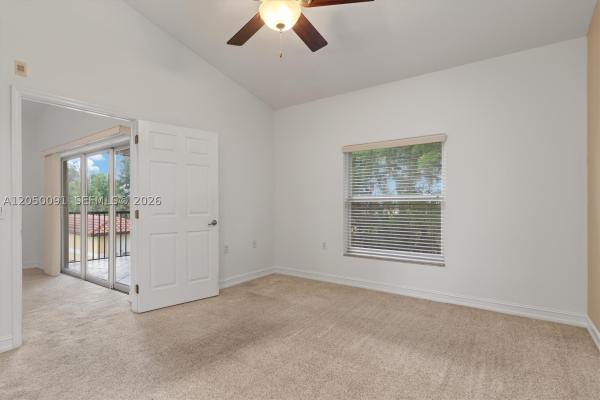 7196 N Plum Tree #321, Punta Gorda, Florida 33955, image 1