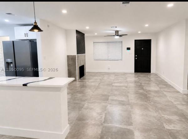 Lake Ridge, 1039 NE 17th Ave #-, Fort Lauderdale, Florida 33304, image 3