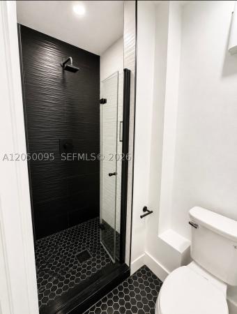 Lake Ridge, 1039 NE 17th Ave #-, Fort Lauderdale, Florida 33304, image 2