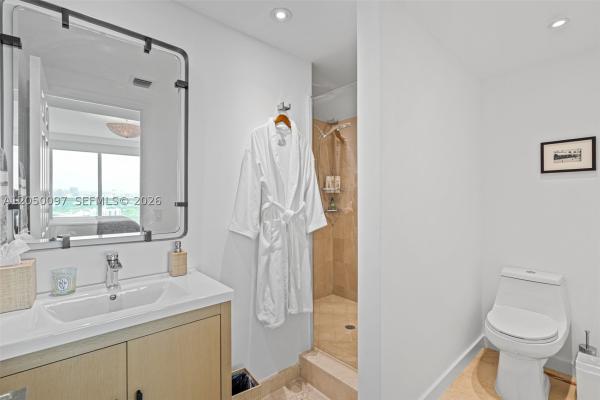 Santa Maria, 1643 Brickell Ave #2805, Miami, Florida 33129, image 3