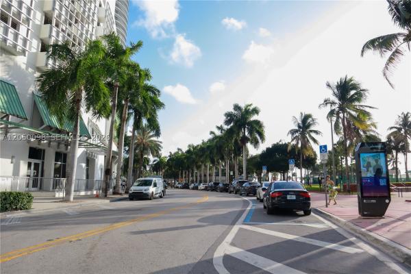 Opera Tower, 1750 N Bayshore Dr #3411, Miami, Florida 33132, image 2