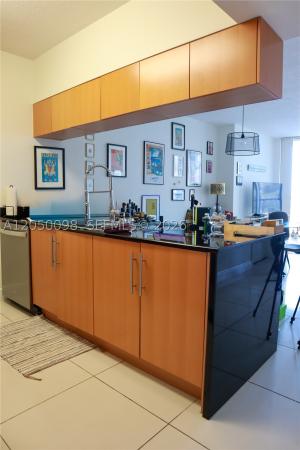 Opera Tower, 1750 N Bayshore Dr #3411, Miami, Florida 33132, image 3