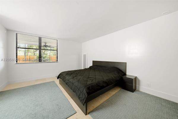 Southview At Aventura, 3440 NE 192nd St #1P-A, Aventura, Florida 33180, image 3