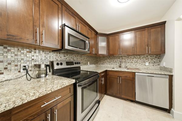Southview At Aventura, 3440 NE 192nd St #1P-A, Aventura, Florida 33180, image 1