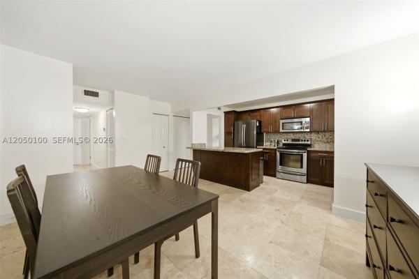 Southview At Aventura, 3440 NE 192nd St #1P-A, Aventura, Florida 33180, image 2