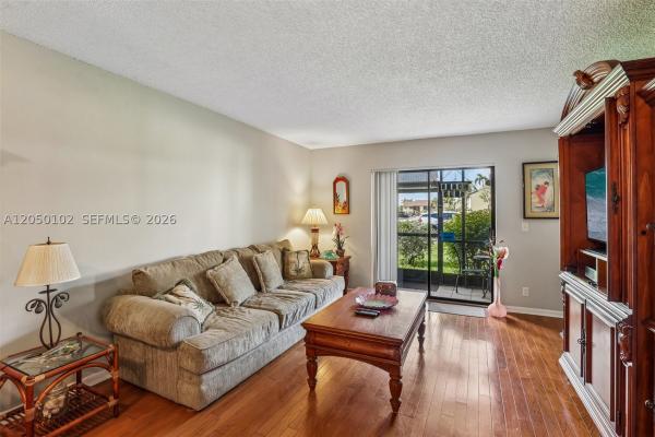 7094 Golf Colony Ct #104, Lake Worth, Florida 33467, image 1