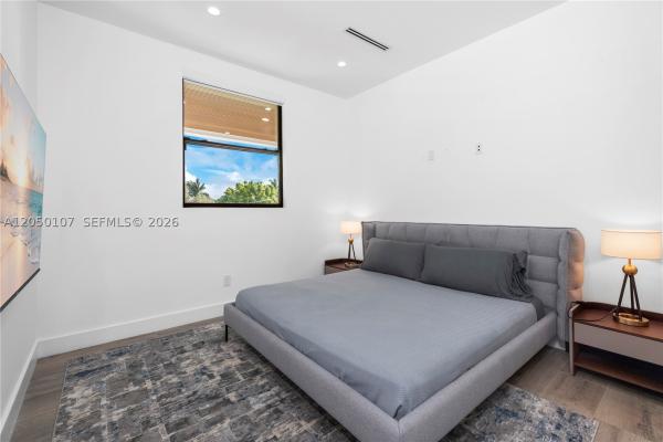 Bay Lure, 1276 NE 93rd St, Miami Shores, Florida 33138, image 1