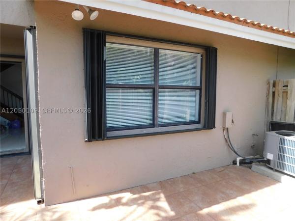 11648 SW 91st Ter, Unincorporated Dade County, Florida 33176, image 2