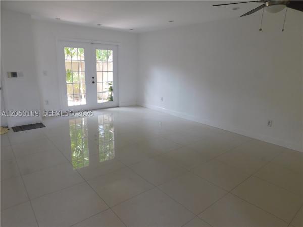 11648 SW 91st Ter, Unincorporated Dade County, Florida 33176, image 3