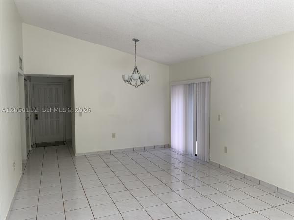 13234 SW 111th Ter #4-1, Unincorporated Dade County, Florida 33186, image 1