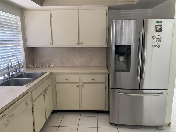 13234 SW 111th Ter #4-1, Unincorporated Dade County, Florida 33186, image 2