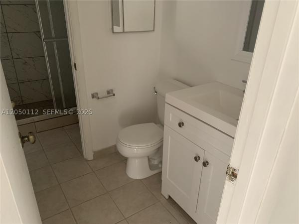 13234 SW 111th Ter #4-1, Unincorporated Dade County, Florida 33186, image 3