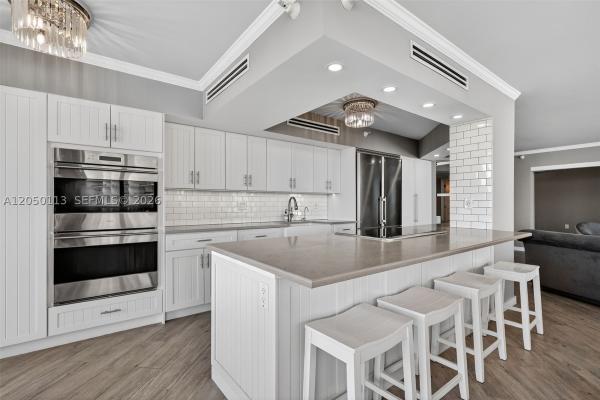 Sunny Isles Beach, Florida 33160, image 1