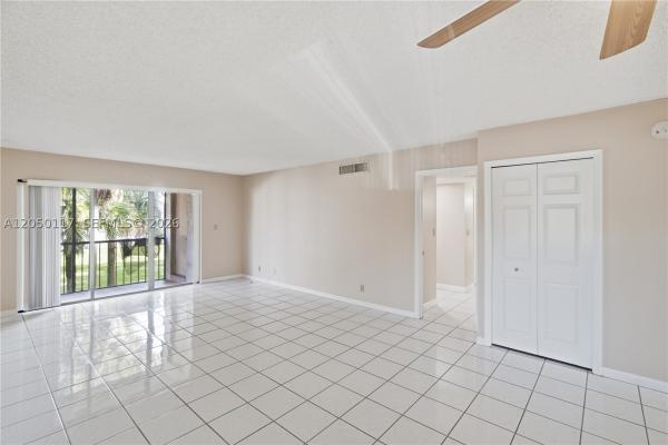Saddle Club Garden, 16252 Laurel Dr #201, Weston, Florida 33326, image 3