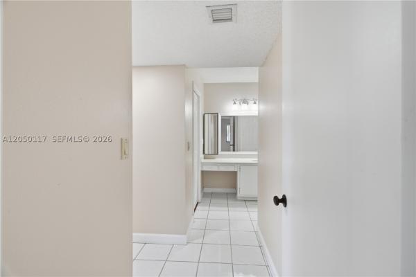 Saddle Club Garden, 16252 Laurel Dr #201, Weston, Florida 33326, image 2