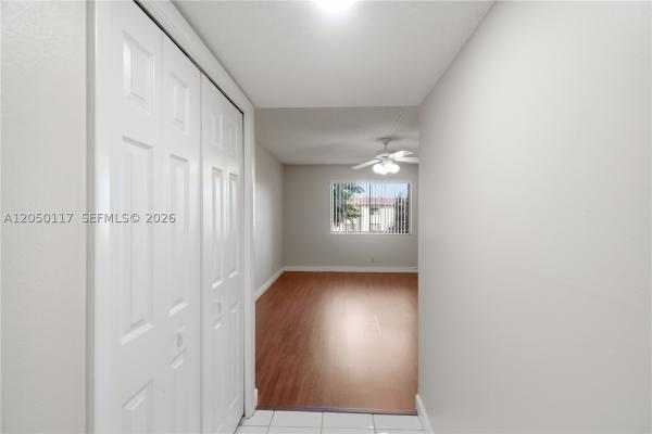 Saddle Club Garden, 16252 Laurel Dr #201, Weston, Florida 33326, image 3