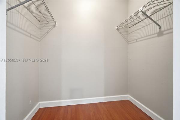 Saddle Club Garden, 16252 Laurel Dr #201, Weston, Florida 33326, image 2