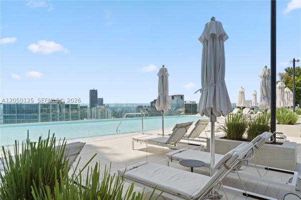 300 Biscayne Blvd Way #4309, Miami, Florida 33131, image 1