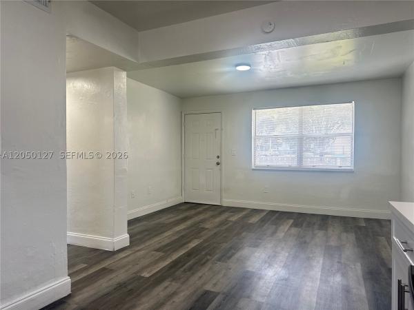 1545 NW 8th Ave #107, Miami, Florida 33136, image 3