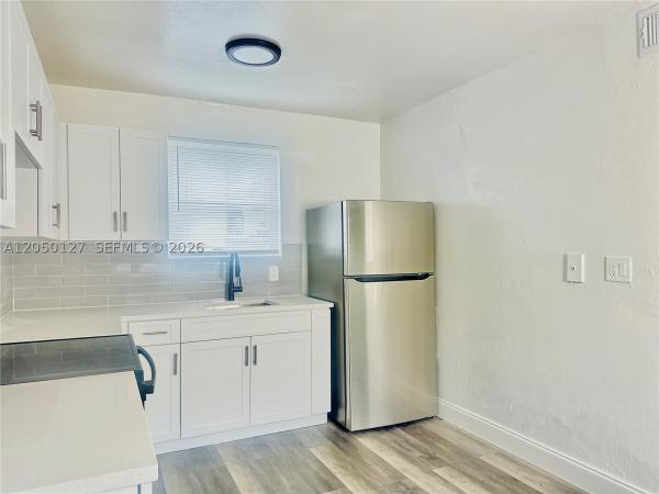 1545 NW 8th Ave #107, Miami, Florida 33136, image 1