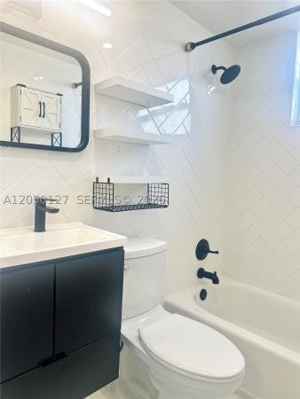 1545 NW 8th Ave #107, Miami, Florida 33136, image 2