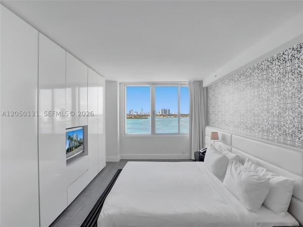 Mondrian South Beach, 1100 West Ave #1024, Miami Beach, Florida 33139, image 3