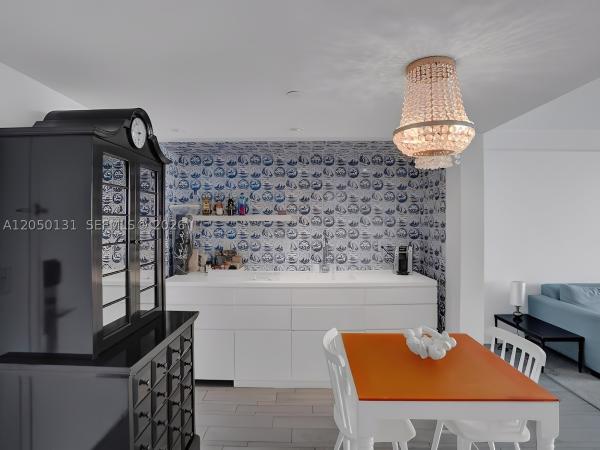 Mondrian South Beach, 1100 West Ave #1024, Miami Beach, Florida 33139, image 2