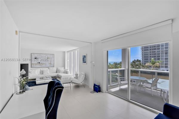 Bal Harbour, Florida 33154, image 3