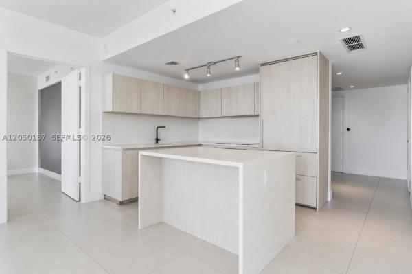 One Paraiso, 3131 NE 7th Ave #306, Miami, Florida 33137, image 3