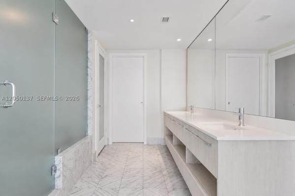 One Paraiso, 3131 NE 7th Ave #306, Miami, Florida 33137, image 2