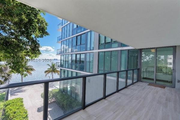 One Paraiso, 3131 NE 7th Ave #306, Miami, Florida 33137, image 1