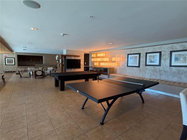 Infinity At Brickell, 60 SW 13th St #2613, Miami, Florida 33130, image 2