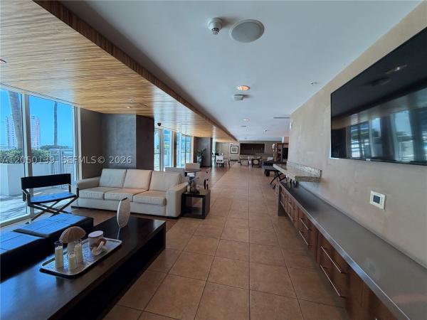 Infinity At Brickell, 60 SW 13th St #2613, Miami, Florida 33130, image 1