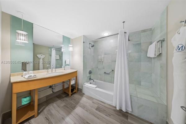 Sunny Isles Beach, Florida 33160, image 1