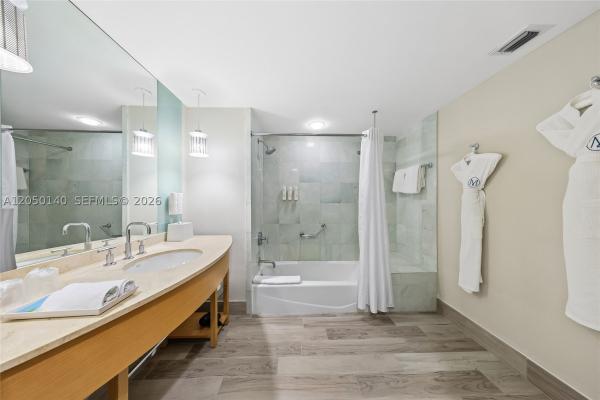 Sunny Isles Beach, Florida 33160, image 3