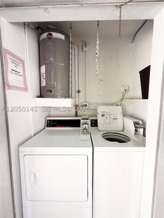 Middle River Park, 1632 NE 4th Pl #1-4, Fort Lauderdale, Florida 33301, image 3