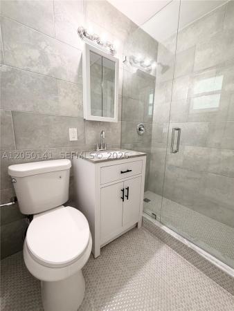 Middle River Park, 1632 NE 4th Pl #1-4, Fort Lauderdale, Florida 33301, image 2