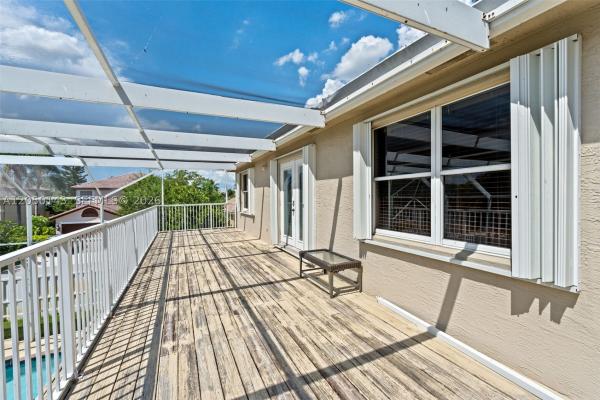 Silver Lakes, 3500 SW 174th Way, Miramar, Florida 33029, image 3