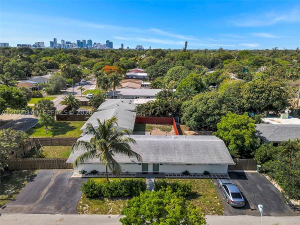 South Middle River, 700 NW 18th St #1-2, Fort Lauderdale, Florida 33311, image 1
