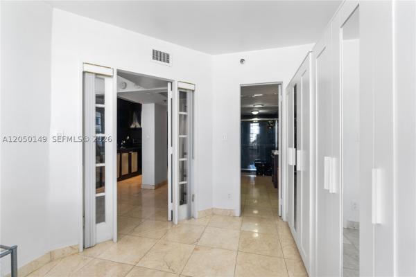 The Decoplage, 100 Lincoln Rd #1020, Miami Beach, Florida 33139, image 1