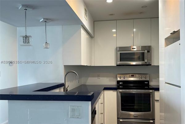 Mirador North 1200, 1200 West Ave #PH-29, Miami Beach, Florida 33139, image 2