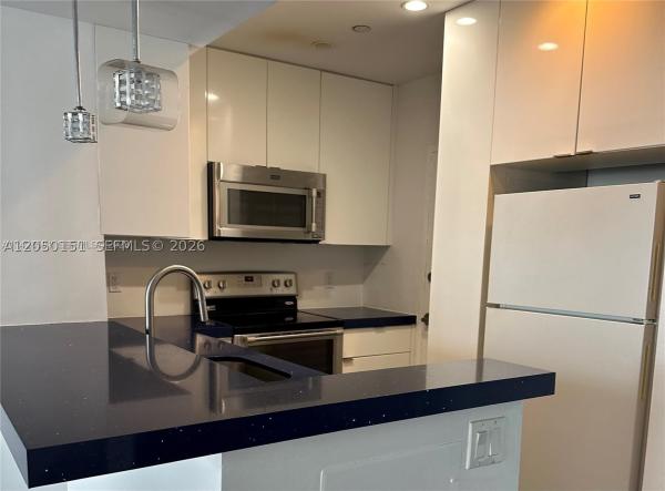 Mirador North 1200, 1200 West Ave #PH-29, Miami Beach, Florida 33139, image 1