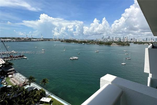 Mirador North 1200, 1200 West Ave #PH-29, Miami Beach, Florida 33139, image 3