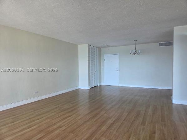 Brickell Townhouse, 2451 Brickell Ave #18U, Miami, Florida 33129, image 3