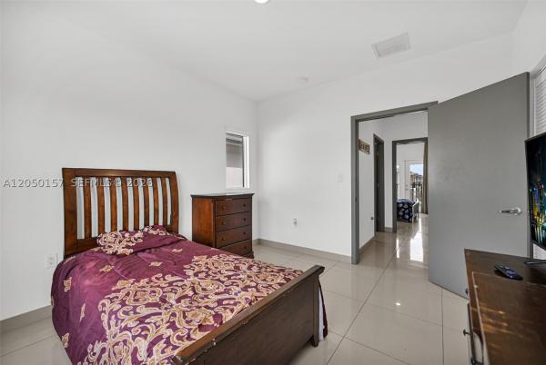 Aurora At Grand Palms, 1191 NW 1st St, Florida City, Florida 33034, image 3